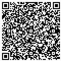 QR code with Xlnt Net contacts