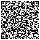 QR code with Hydroterra contacts