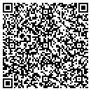 QR code with Icast contacts