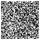 QR code with Yikes Internet Specialists contacts