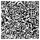QR code with Indevr, Inc contacts