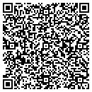 QR code with Intio Inc contacts