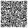 QR code with Intrepid Labs, Inc contacts