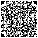 QR code with Compu Net contacts