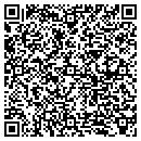 QR code with Intrix Technology contacts