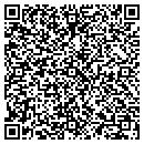 QR code with Conterra Broadband Service contacts