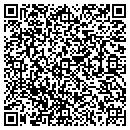 QR code with Ionic Flame Retardant contacts