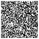 QR code with Jdb Technology Solutions contacts