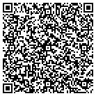 QR code with Eclipse Web Solutions Inc contacts