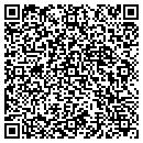 QR code with Elauwit Network LLC contacts