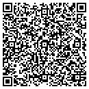QR code with E Vision Project Devmnt Corp contacts