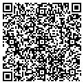 QR code with Julia Riggs contacts