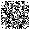 QR code with Kaco Technologies contacts