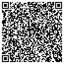 QR code with Surfer Consulting LLC contacts