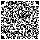 QR code with Kassoy Innovative Sci Sltns contacts