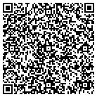 QR code with Kevin Michael Manning contacts