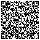 QR code with Kevin R Bestgen contacts