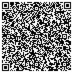 QR code with Kistner & Associates Tech Group LLC contacts