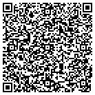 QR code with Konica Minolta Systs Labs contacts