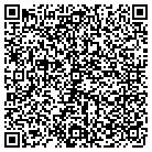 QR code with Kti Dorr Oliver Fluo Solids contacts