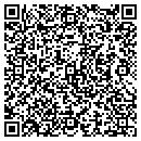 QR code with High Speed Internet contacts
