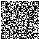 QR code with Larry Ledbetter contacts