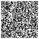 QR code with Essential Travel Service contacts