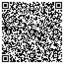 QR code with L C Wright Inc contacts