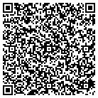 QR code with Home Telecom - Branch Office contacts