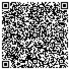 QR code with Home Telecom - Branch Office contacts
