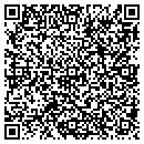 QR code with Htc Internet Service contacts
