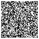 QR code with Htc Internet Service contacts