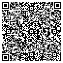 QR code with Lisa Kanizay contacts