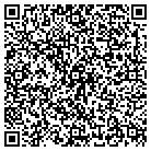QR code with Htc Internet Service contacts