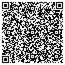 QR code with Htc Internet Service contacts