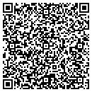 QR code with Htc Residential contacts