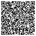 QR code with Saint Anns Rectory contacts