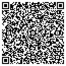 QR code with Logicon Advanced Technology contacts