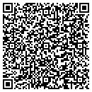 QR code with Internet Helpline contacts