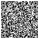 QR code with Mjs Service contacts