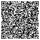 QR code with My-Sc.net Internet Service contacts