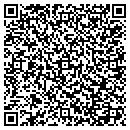 QR code with Navacore contacts