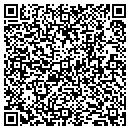 QR code with Marc Weiss contacts