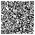 QR code with Newton J Joel contacts