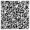 QR code with Mark Pitcher contacts