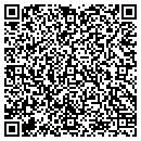 QR code with Mark Su Consulting LLC contacts