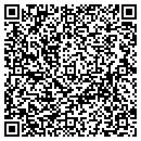 QR code with Rz Concepts contacts