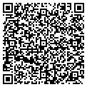 QR code with Mauro Technologies contacts