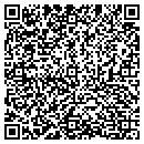 QR code with Satellite Service Center contacts