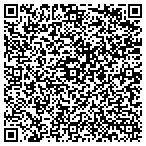 QR code with Mtech Mechanical Technologies contacts